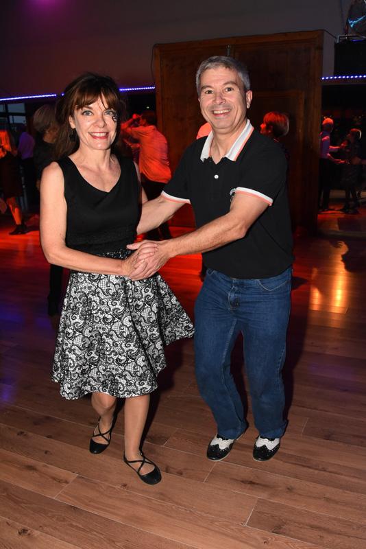 min 2022 10 30 Station Danse 296